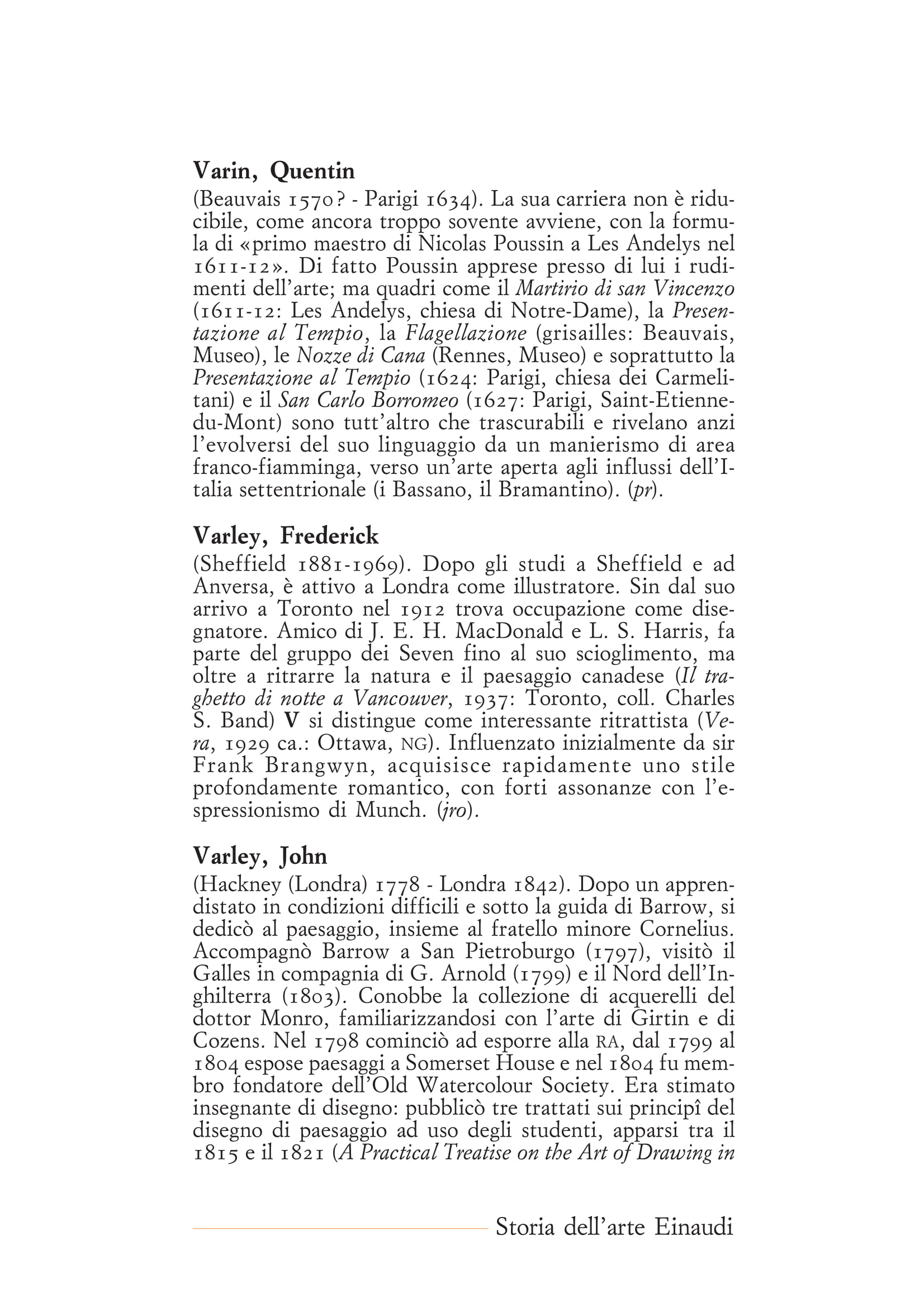 V-061